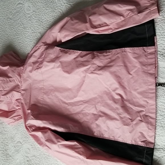 MT. RUSHMORE JACKET - Picture 9 of 9